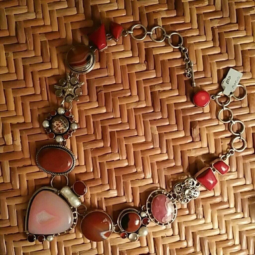 Necklace    - Picture 5 of 6